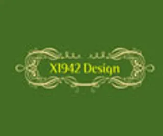 精品矢量花纹边框_10