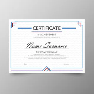 品牌代理授权书