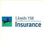 劳埃德TSB集团公司(Lloyds TSB)eps,ai矢量模版下载