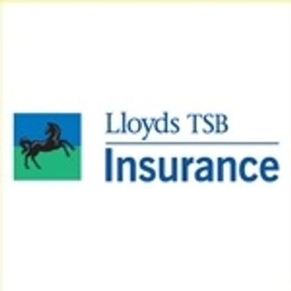 劳埃德TSB集团公司(Lloyds TSB)