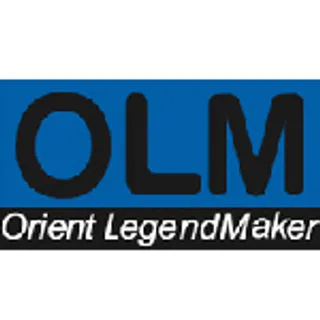 Orient LegendMaker Orient LegendMaker