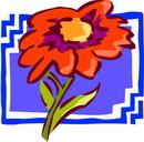 花朵鲜花_973eps,ai矢量模版下载