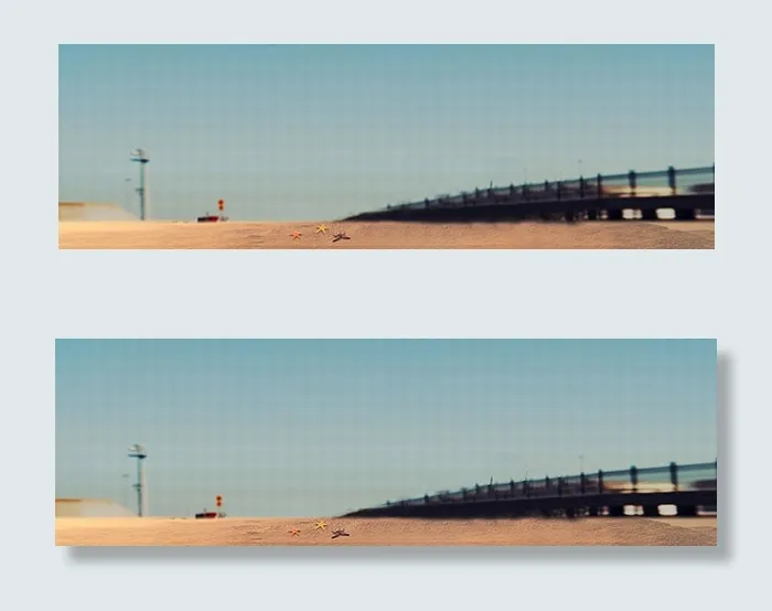 淘宝沙滩男鞋背景psd模版下载