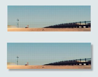 淘宝沙滩男鞋背景