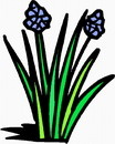 花朵鲜花_479eps,ai矢量模版下载