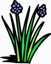 花朵鲜花_479eps,ai矢量模版下载