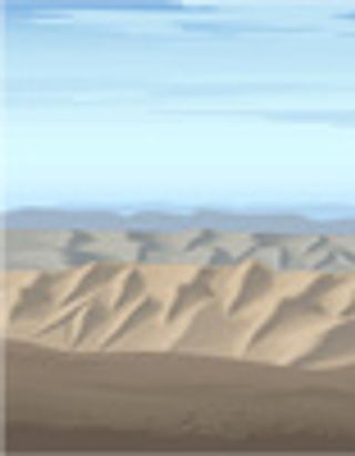 矢量风景背景_176,背景元素