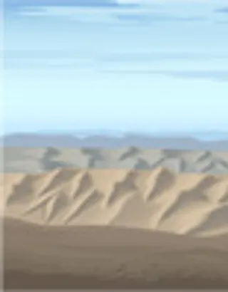 矢量风景背景_176,背景元素