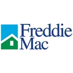 联邦住房贷款抵押公司(Freddie Mac)