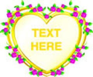 矢量礼品图片_57