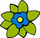 花朵鲜花_369eps,ai矢量模版下载