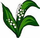 花朵鲜花_272eps,ai矢量模版下载