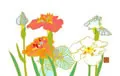 PSD精美花纹_160psd模版下载