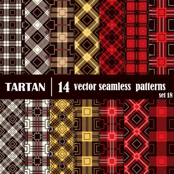 方格菱形无缝背景eps,ai矢量模版下载