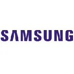 三星（SAMSUNG）cdr矢量模版下载