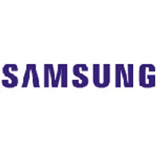 三星（SAMSUNG）