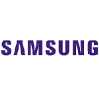 三星（SAMSUNG）