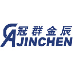 北京冠群金辰软件有限公司