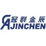 北京冠群金辰软件有限公司