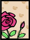 花朵鲜花_1001eps,ai矢量模版下载