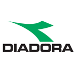 迪亚多纳（Diadora）（方体英文版）eps,ai矢量模版下载