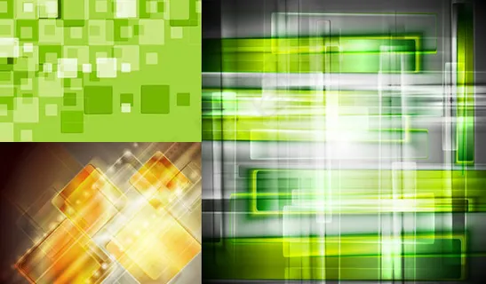 现代风格背景 现代风格背景