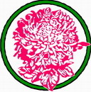花朵鲜花_75eps,ai矢量模版下载
