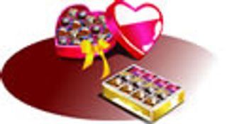 矢量礼品图片_43