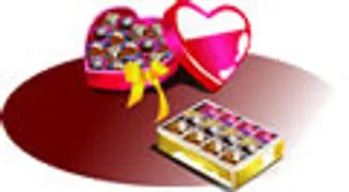 矢量礼品图片_43