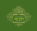 精品矢量花纹边框_37ai矢量模版下载