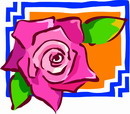 花朵鲜花_968eps,ai矢量模版下载