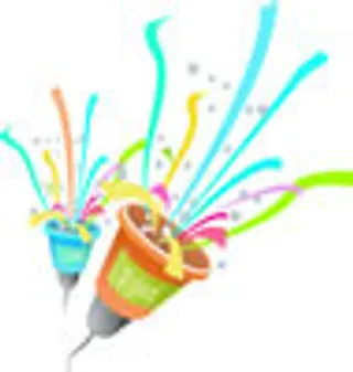 矢量礼品图片_133