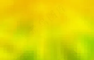 渐变马赛克背景