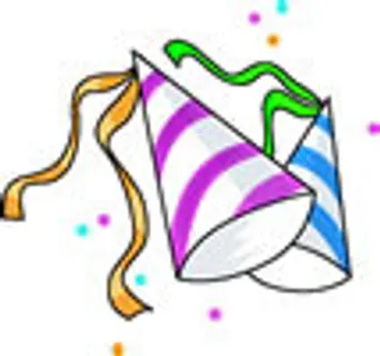 矢量礼品图片_69