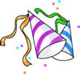 矢量礼品图片_69