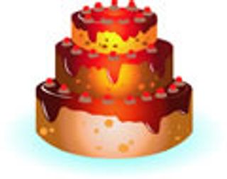 矢量礼品图片_146