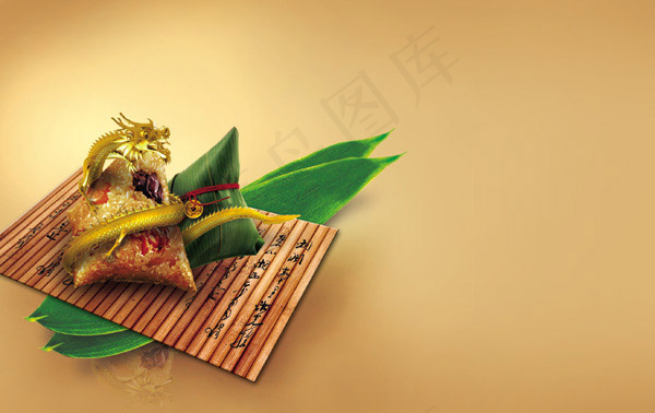 端午节素材(3811X1654(DPI:400))psd模版下载