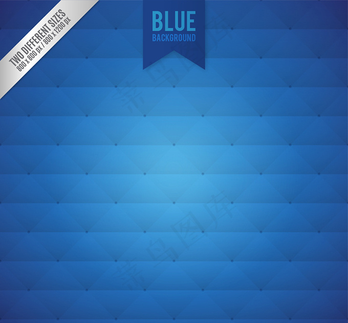 菱形格背景矢量,背景元素