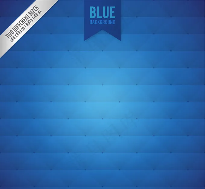 菱形格背景矢量,背景元素ai矢量模版下载