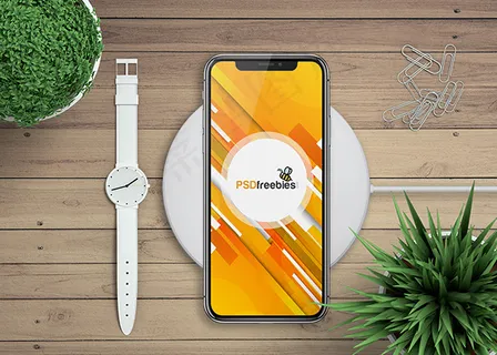 iPhoneX样机 iPhoneX样机