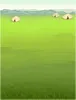 矢量风景背景_205,背景元素ai矢量模版下载