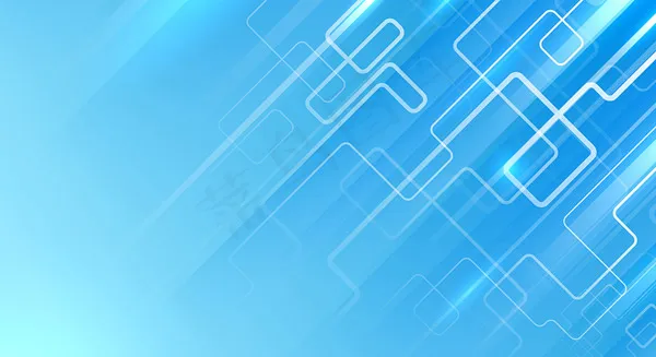 科技线条背景eps,ai矢量模版下载