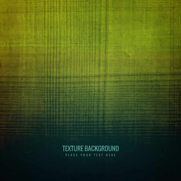 做旧绿色纹理背景