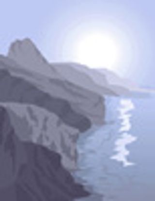 矢量风景背景_84,背景元素