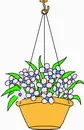 花朵鲜花_249eps,ai矢量模版下载