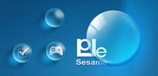 透明磨砂图标,免抠元素psd模版下载