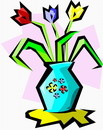花朵鲜花_902eps,ai矢量模版下载