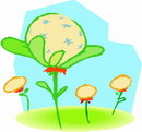 花朵鲜花_679eps,ai矢量模版下载