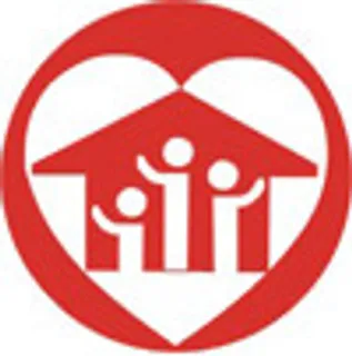 全国五好文明家庭
