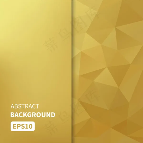 低多边形几何背景eps,ai矢量模版下载